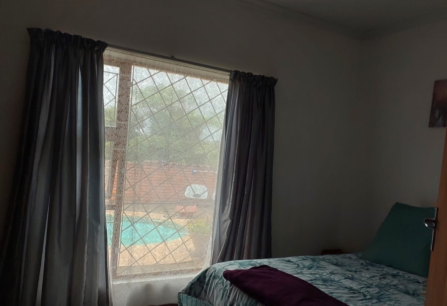 3 Bedroom Property for Sale in Komga Eastern Cape